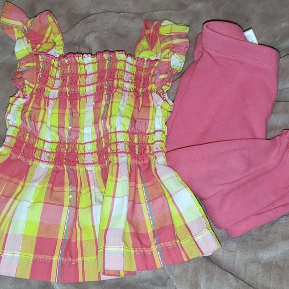 Tutu bundle - Picture 5 of 6